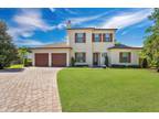 425 Selkirk Dr, Winter Park, FL 32792