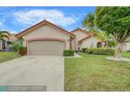 5165 Brian Blvd, Boynton Beach, FL 33472