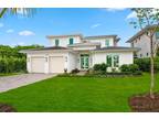 2990 Blue Cypress Ln, Wellington, FL 33414