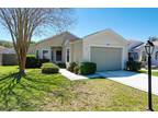 4968 heron run cir Leesburg, FL -