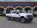 2024 Ford F-250SD King Ranch NewRetail