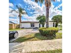 9494 NW 26th St, Sunrise, FL 33322