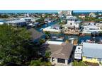 13841 Barnard Ave, Hudson, FL 34667