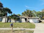 602 Swallow Dr, Casselberry, FL 32707