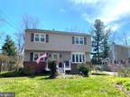 534 E Court St, Doylestown, PA 18901