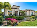 3518 Imperata Dr, Rockledge, FL 32955