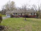 1422 West Schwenkmill, East Rockhill Twp, PA 18944