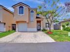 9205 SW 213th Ln, Cutler Bay, FL 33189