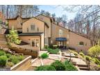 839 Towlston Rd, McLean, VA 22102