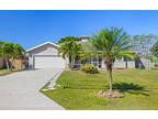 3734 SW Kaiser St, Port Saint Lucie, FL 34953