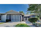 26705 Cash Ct, Leesburg, FL 34748