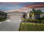 1092 Pipestone Pl, Wesley Chapel, FL 33543