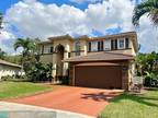 2695 SW 137th Ave, Miramar, FL 33027