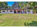 14671 W Palomino Dr, Southwest Ranches, FL 33330