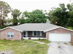 1805 Shayne Ln NE, Palm Bay, FL 32905