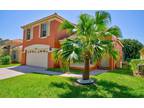 5339 Edenwood Ln, Riviera Beach, FL 33418