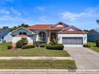 14115 Faldo Ct, Hudson, FL 34667