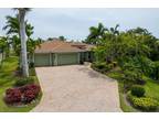 4862 Conover Ct, Fort Myers, FL 33908