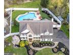 5439 Michael Ct, Pipersville, PA 18947