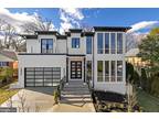 2906 N Kensington St, Arlington, VA 22207