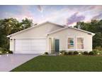 9054 N Santos Dr, Citrus Springs, FL 34434