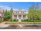 808 21st St S, Arlington, VA 22202