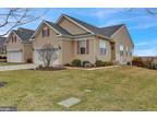 192 Pinkerton Rd, Coatesville, PA 19320