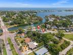 4525 Sunrise Dr S, Saint Petersburg, FL 33705