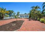 1012 Ridge St, Naples, FL 34103