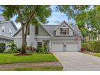 852 35th Ave N, Saint Petersburg, FL 33704