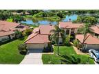 7361 Oak Moss Dr #34, Sarasota, FL 34241