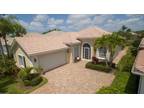 7755 Tommasi Ct, Naples, FL 34114