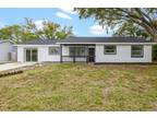 6440 Irving Rd, Cocoa, FL 32927