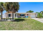 6622 Keystone Dr, Sarasota, FL 34231