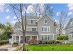 4408 Leland St, Chevy Chase, MD 20815