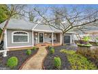 653 Park Dr, Cherry Hill, NJ 08002