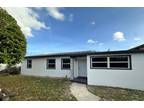 10100 SW 35th St, Miami, FL 33165