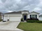 8572 SW 59th Ter, Ocala, FL 34476