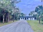 2358 66th Ave NE, Naples, FL 34120