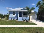 400 San Marie Dr, Punta Gorda, FL 33950