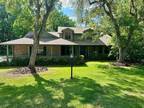 111 Riverpark Ct, Longwood, FL 32779