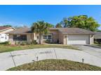 8515 Sunflower Ln, Hudson, FL 34667