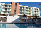 2100 Van Buren St #317, Hollywood, FL 33020