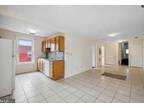 1617 W Oxford St #3, Philadelphia, PA 19121