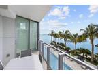 2900 NE 7th Ave #809, Miami, FL 33137