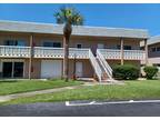 3150 N Atlantic Ave #1000-6, Cocoa Beach, FL 32931