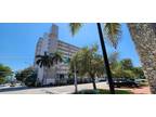 1300 Lincoln Rd #A701, Miami Beach, FL 33139