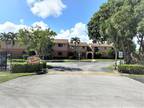 50 SE 12th St #261, Boca Raton, FL 33432