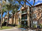 7667 N Wickham Rd #309, Melbourne, FL 32940