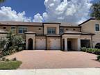 10047 Crooked Crk Dr #102, Venice, FL 34293